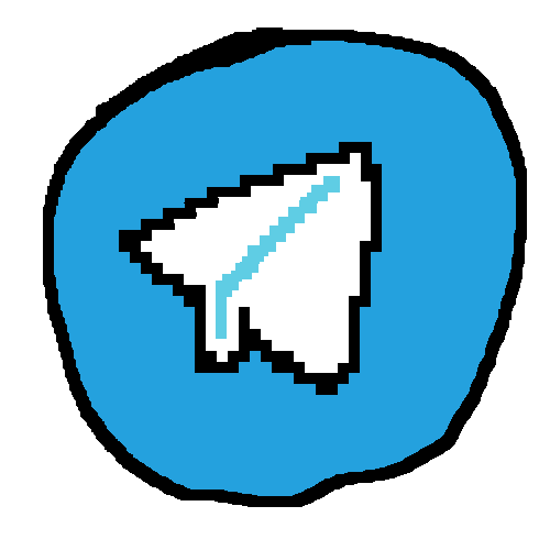 Token Logo